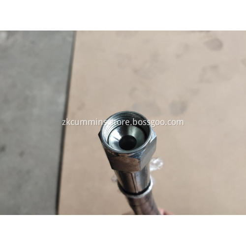 AS10022SS Cummins Hose